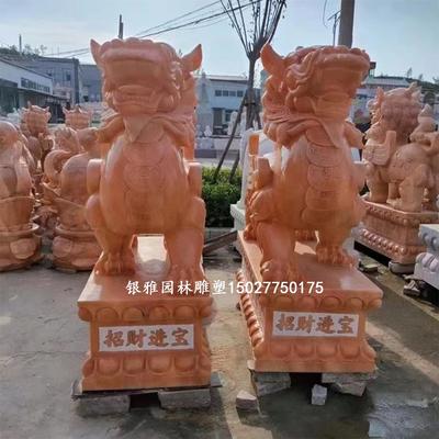 辽源石象石雕大象对象(今天新消息)(智选:2022已更新)