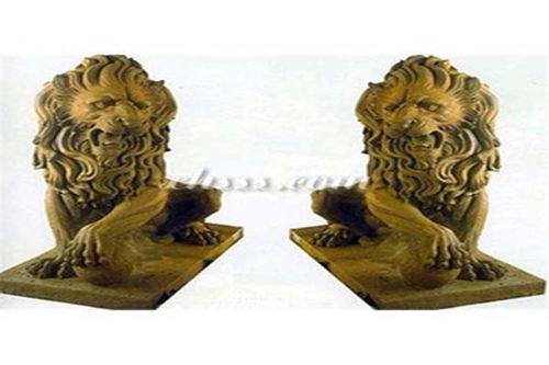 黑龙江校园雕塑经销商