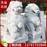 仿古铜器摆件佛像图片