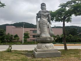 价格,厂家,图片,雕刻工艺品,惠安县崇武镇年盛石雕工艺品商行