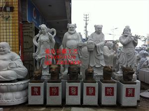 供应大型石雕山门 石门 牌楼 景区石头牌坊 寺庙山门雕刻供应商:泉州市蜀帝石材制品