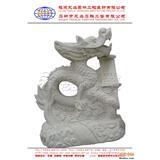 石雕制品 ,园林工艺,雕塑,人物雕刻,动物雕刻