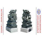 石雕制品 ,园林工艺,雕塑,人物雕刻,动物雕刻