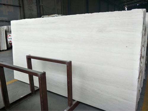 厂家销售石灰石莱姆石 木化石大理石mocacream limestone