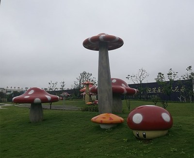 蚌埠玻璃钢雕塑-玻璃钢雕塑定制-合肥众志(推荐商家)