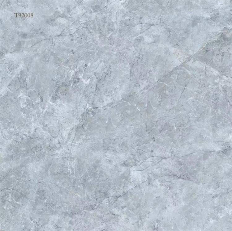 通体大理石瓷砖 800*800防滑耐磨砖600*600 釉面砖