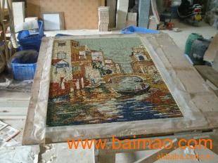 供应厂家直销 大理石马赛克艺术拼画 ,供应厂家直销 大理石马赛克艺术拼画 生产厂家,供应厂家直销 大理石马赛克艺术拼画 价格 第10页