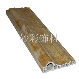 怀宁石塑电梯门套好不好