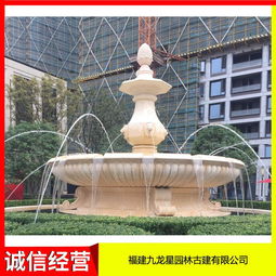 大理石水钵加工定制 石雕水钵厂家直销,大理石水钵加工定制 石雕水钵厂家直销生产厂家,大理石水钵加工定制 石雕水钵厂家直销价格