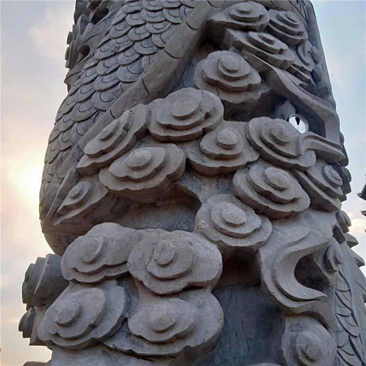 大理石人物浮雕 校园文化墙壁画 价格便宜
