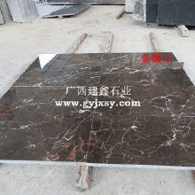 金镶玉大理石价格 金镶玉大理石批发 金镶玉大理石厂家 
