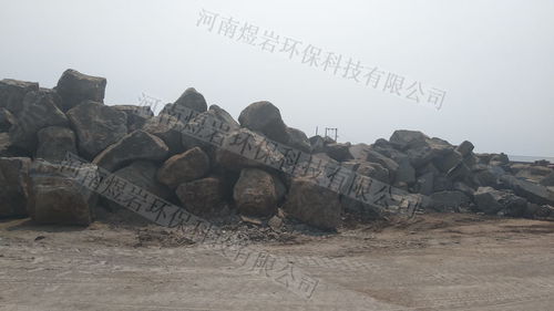 四平公主岭的火山岩滤料矿场直发 销售电话