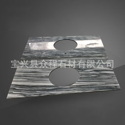保温板抗压强度报价 厂家