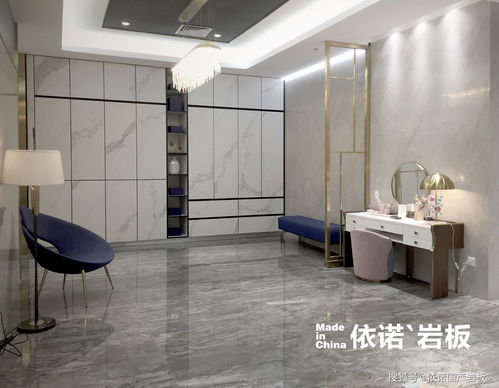 依诺岩板 意大利原创设计,专业岩板材料供应商