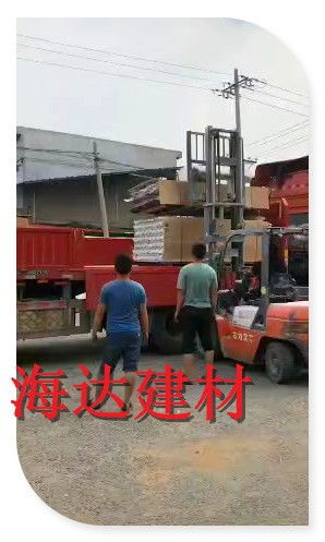项城仿大理石电梯门套价格