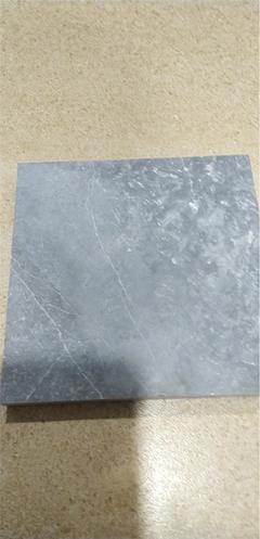 湛江卓越维港销售展示中心