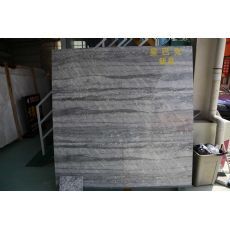 卡慕灰大理石销售,福建哪里有供应价位合理的卡慕灰大理石|东商网