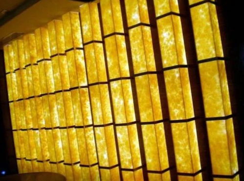 jc t 2184 2013 建筑用透光装饰板