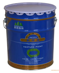 有品质的大理石漆推荐 大理石漆厂家直销,有品质的大理石漆推荐 大理石漆厂家直销生产厂家,有品质的大理石漆推荐 大理石漆厂家直销价格